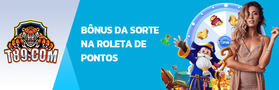 como cria jogo para apostar